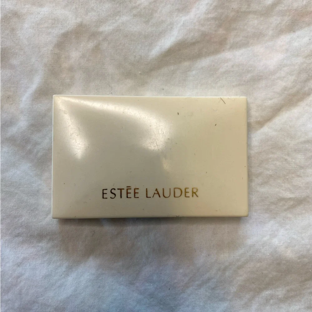 Estee Lauder vintage estée